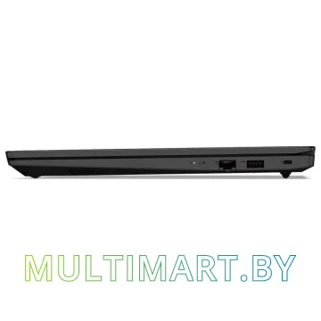 Ноутбук Lenovo V15 G4 AMN (82YU00VDRU) картинка 9